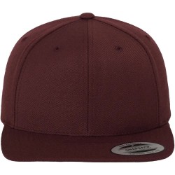 шапка,всички,шапки,flexfit,classique,cap,red,(brown,green)