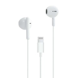 слушалки,слушалки,unico,ep0303,earphones,white,(white)