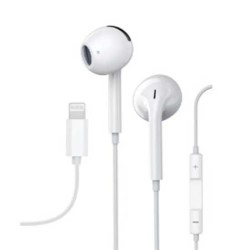 слушалки,слушалки,unico,ep1998,earphones,white,(white)