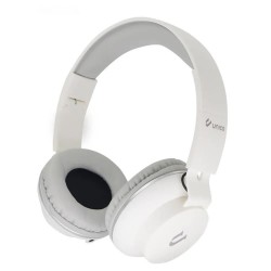 слушалки,слушалки,unico,hp1662,earphones,white,(white)