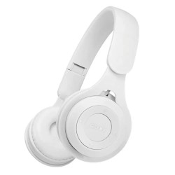 слушалки,слушалки,unico,hp1746,wireless,earphones,white,(white)