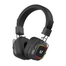 слушалки,слушалки,unico,hp1851,wireless,earphones,black,(black)