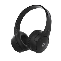 слушалки,слушалки,unico,hp1941,wireless,earphones,black,(black)
