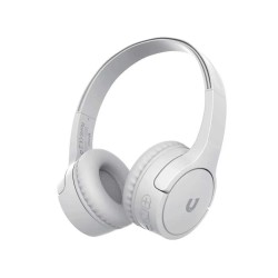 слушалки,слушалки,unico,hp1941,wireless,earphones,white