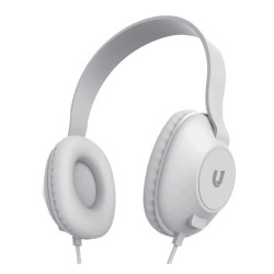 слушалки,слушалки,unico,hp1979,earphones,white,(white)