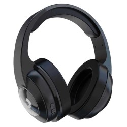 слушалки,слушалки,unico,hp2263,wireless,earphones,black,(black)