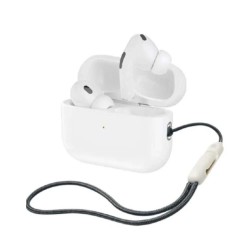 слушалки,слушалки,unico,tws,ep1335,wireless,earphones,white,(white)