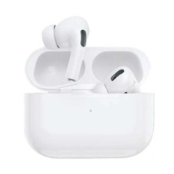 слушалки,слушалки,unico,tws,ep1334,wireless,earphones,white,(white)