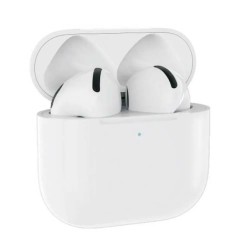 слушалки,слушалки,unico,tws,ep1429,wireless,earphones,white,(white)