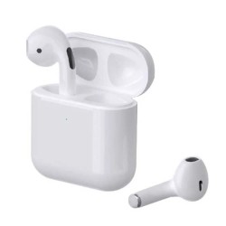 слушалки,слушалки,unico,tws,ep1466,wireless,earphones,white,(white)