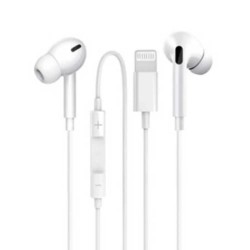 слушалки,слушалки,unico,tws,ep1556,wireless,earphones,white