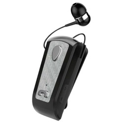 слушалки,слушалки,unico,tws,ep2803,wireless,earphones,black,(black)