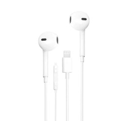 слушалки,слушалки,unico,tws,ep9318,wireless,earphones,white,(white)