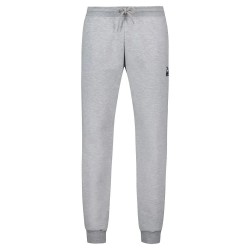 анцуг,мъжки,панталони,le,coq,sportif,2310570,regular,fit,n°4,sweat,pants,refurbished,grey