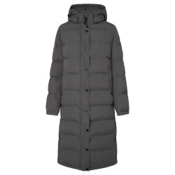 яке,дамски,якета,и,палта,pepe,jeans,pl402437,bibi,jacket,refurbished,grey