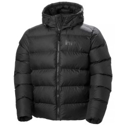яке,мъжки,якета,helly,hansen,active,puffy,jacket,refurbished,black