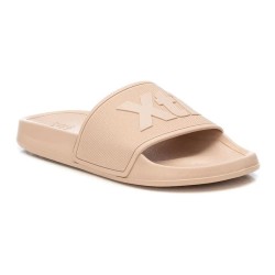 дамски,сандали,и,чехли,xti,143889,slides,beige,(taupe)