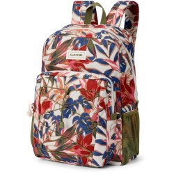 раница,раници,dakine,educated,30l,backpack,light,stargazer