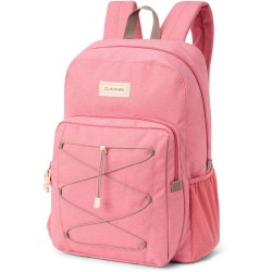 раница,раници,dakine,educated,30l,backpack,pink,lotus