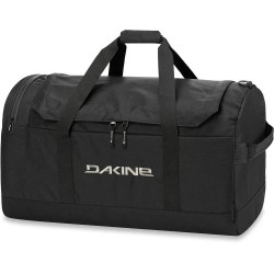 чанта,сакове,dakine,eq,70l,bag,black