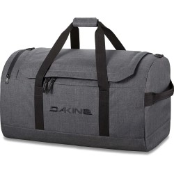чанта,сакове,dakine,eq,70l,bag,carbon,(grey)