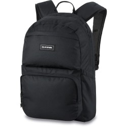 раница,раници,dakine,method,25l,backpack,black,(black)