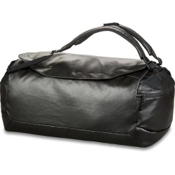 чанта,сакове,dakine,ranger,90l,bag,black