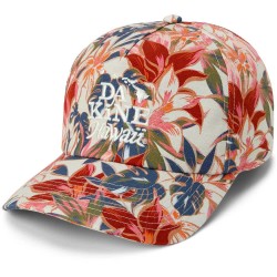 шапка,всички,шапки,dakine,reset,unstructured,cap,light,stargazer