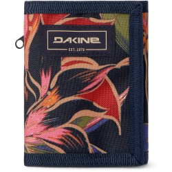 портфейли,и,портмонета,dakine,vert,rail,wallet,dark,stargazer