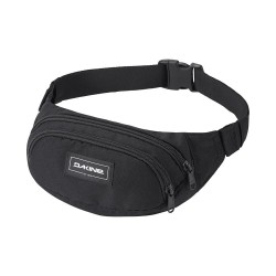 чанта,всички,чанти,dakine,waist,bag,black