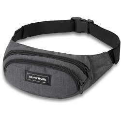 чанта,всички,чанти,dakine,waist,bag,grey,(carbon)