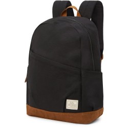 раница,раници,dakine,wednesday,21l,backpack,black,onyx