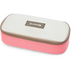 канцеларски,принадлежности,dakine,xl,pencil,case,salmon,bay