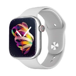 часовници,unico,sw1220,smartwatch,silver,(silver)