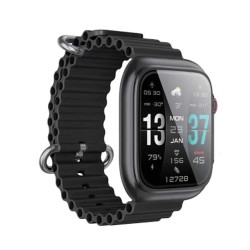 часовници,unico,sw2212,2.01´´,smartwatch,silver,(silver)