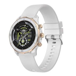часовници,unico,sw2213,1.27´´,smartwatch,white,(white)