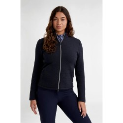Яке Green lamb Ellen Woman Jacket - Blue (Navy) яке,дамски,якета,и,палта,green,lamb,ellen,woman,jacket,blue,(navy)