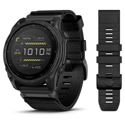 часовници,garmin,reloj,tactix®,8,elite,51,mm,solar,black,(black)