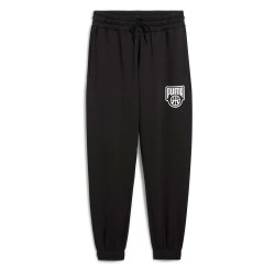 анцуг,мъжки,панталони,puma,posterize,sweat,pants,puma,black,(black)