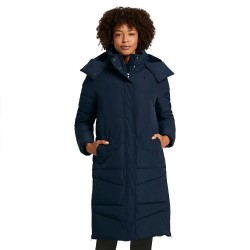 яке,дамски,якета,и,палта,tom,tailor,1021029,jacket,blue,(sky,captain,blue)