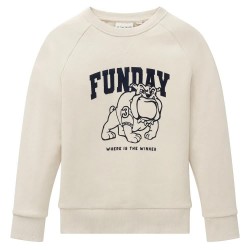 блуза,детски,блузи,tom,tailor,1032888,sweatshirt,beige,(dusty,beige)