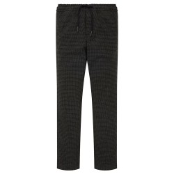 панталони,тип,чино,детски,панталони,tom,tailor,1032896,chino,pants,black,(black,and,grey,small,check)