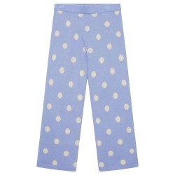 панталони,детски,панталони,tom,tailor,1032983,pants,purple,(offwhite,dot,on,light,blue)