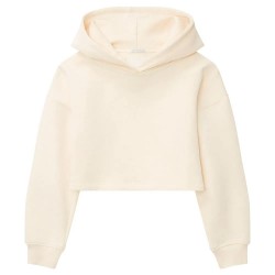 суичър,детски,блузи,tom,tailor,1033117,hoodie,beige,(light,almond)