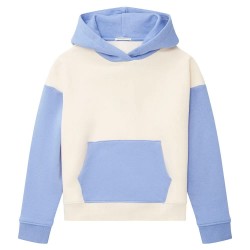 суичър,детски,блузи,tom,tailor,1033120,hoodie,beige
