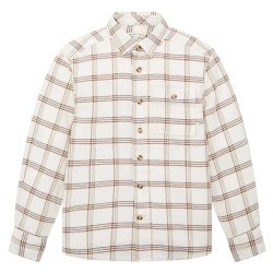 карирана,риза,детски,ризи,tom,tailor,1033201,shirt,beige,(beige,base,multicolor,check)
