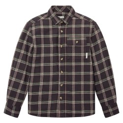 карирана,риза,детски,ризи,tom,tailor,1033201,shirt,coal,grey,multicolor,check,(grey)