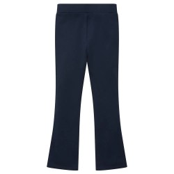 панталони,детски,панталони,tom,tailor,1033236,pants,blue,(sky,captain,blue)