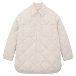 яке,детски,якета,и,палта,tom,tailor,1033321,jacket,beige
