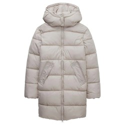 палто,детски,якета,и,палта,tom,tailor,1033327,coat,grey